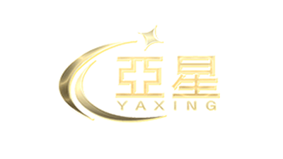 ǹ-www.yaxin66.com